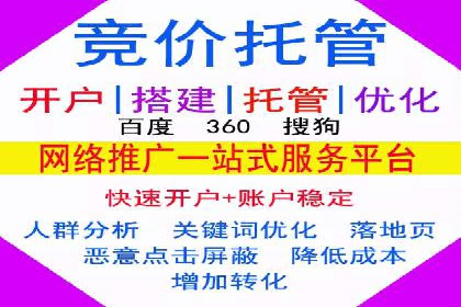 金融行业开户返点策略成功实例