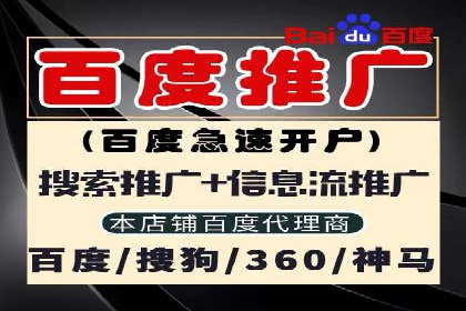 竞价开户必备：经典案例详解